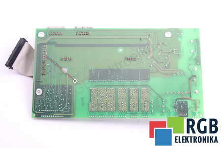 172670086 LUST SKIRTAS CDA34.072.D1.3. H10