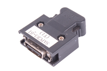 SAPCB3-S3 3M TOUCH SYSTEMS 10320 ARTIKULIACIJA