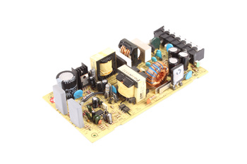 SP-100-R7 MEAN WELL DALIMS