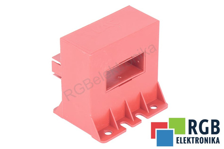 4644-X052-85 SK L5 TRANSFORMATORIUS