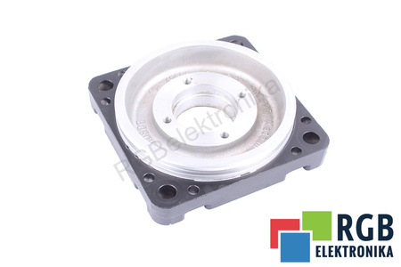 SE-B2.040.060-00.000 BOSCH PRIEKINIS LIEJIMAS