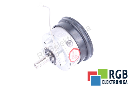 SRS50-HAA0-S21 SICK CODER