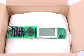 BTC123.05.00 V01 REGATRON SKIRTAS TCP.16.1000.400.PV.HMI