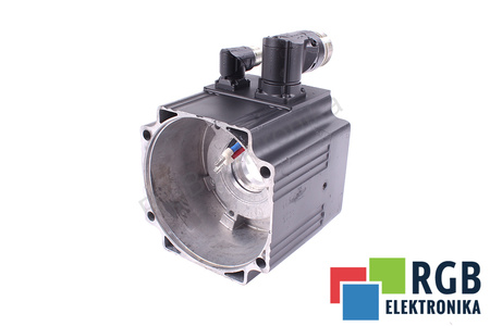 CMPZ100L/BY/HR/KY/AK1H/SBB SEW EURODRIVE GALINIS LANCE