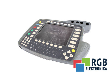 KRC1 KUKA 69-000-399 DĖŽĖ