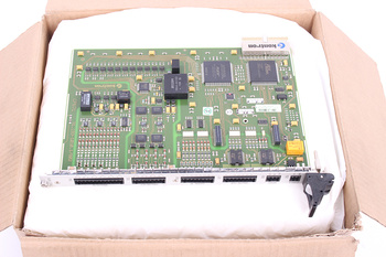 31.193-1010.1/B02 KONTRON TASC-MFB CP671