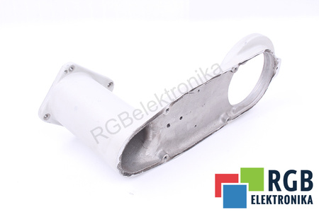 HW0200146 YASKAWA SKIRTAS YR-UP50N-A30 HP50-35 MOTOMAN REZOLVERIS