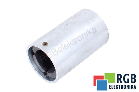 E644B-MGB BAUTZ STATORIAUS