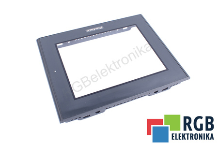 GP2401-TC41-24V PRO FACE DĖŽUTĖS PRIEKIS