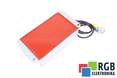 FN251-8-07 SCHAFFNER FILTRAS