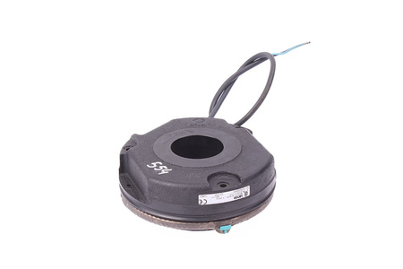 BFK458-12N LENZE 00520884 205V STABDYS