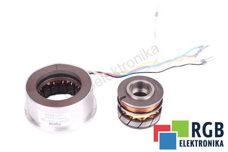 V23401-T2659-C302 TYCO IŠSPRĘSTI