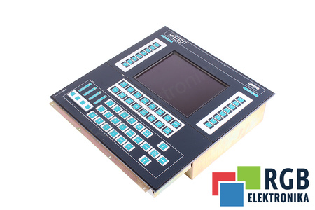 2IB763123203 UNIPO SBF3