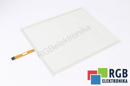 6AV7875-0BC20-1AC0 401X327MM 5PIN UTIKLIS PAKAITALAS