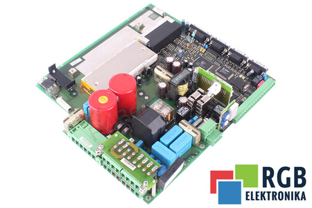 A.F.031.5/01 KEB 26.00