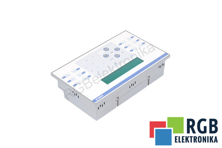 XBTP022010 TELEMECANIQUE DĖŽĖ