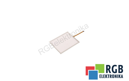 133X105MM 4PIN LIESTI PAKAITALAS