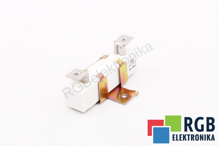 ATSPARUMAS 30SH IWAKI 0.015OHM ATSPARUMAS