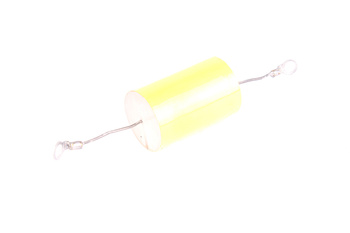 KONDENSATORIUS MKP1.44/2 ARCOTRONICS 2.2UF KONDENSATORIUS