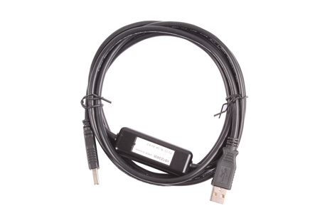 XBTZG935 SCHNEIDER ELECTRIC KABELIS