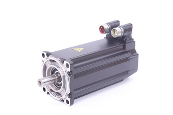 MPL-B430P-SK74AA ALLEN BRADLEY