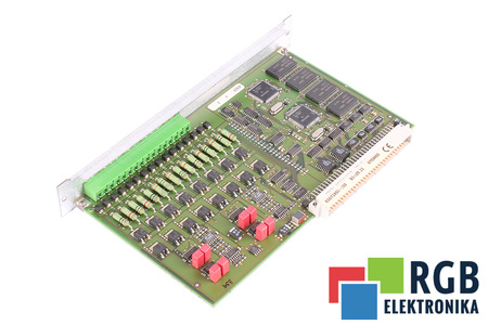 B3-LEE23 SCHRACK EG072851--/00