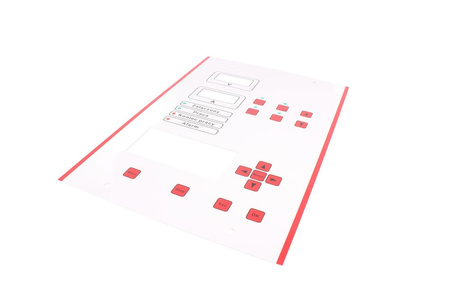 KP-108 TINKLELIS PAKAITALAS