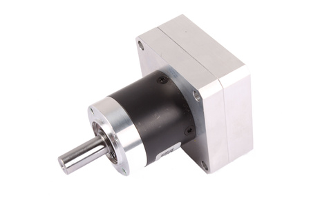 PLE040-007-SSSB3AC-Y11 NEUGART PAVARA