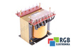 1.2KVA IMAI ELECTRIC TRANSFORMATORIUS