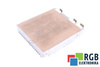 ATSPARUMAS A40L-0001-0204 MICRON 20KOHM 24OHM