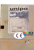 2IBT9UXT0007 UNIPO UCP-1000