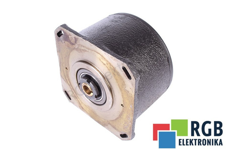 60490-1032 KAWASAKI CODER