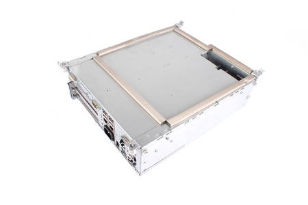 6AV7892-0BH30-1AC0 SIEMENS