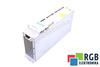 6SN1145-1AA01-0AA1 SIEMENS SIMODRIVE DĖŽĖ