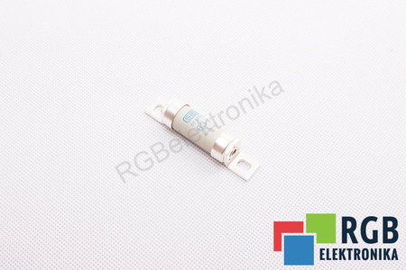 SAUGIKLIS 5007306 SIBA ULTRA RAPID 63A, 690V, 100KA