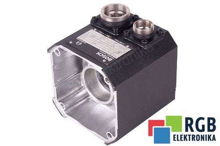 SD-B3.068.030-00.000 BOSCH GALINIS LANCE