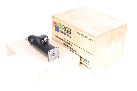 MAC063D-0-FS-4-C/095-A-1/WI572LV REXROTH R911226191