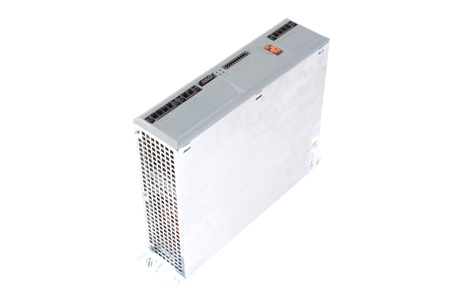 80PS080X3.10-01 B&R AUTOMATION