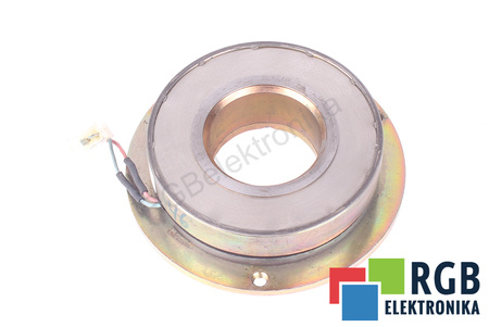 8661109E83 BINDER STABDŽIŲ RITĖ