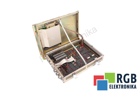 LE246F HEIDENHAIN ID.NR.249900-98