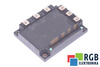 A50L-0001-0274 FUJI ELECTRIC 7MBP150NA060