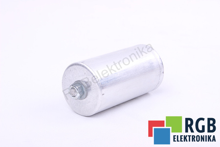 KONDENSATORIUS MKP1.44/A ARCOTRONICS 10UF, 850VDC, 450VAC KONDENSATORIUS