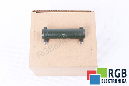 ATSPARUMAS 30G 5KOHM JRM 5KOHM