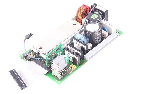 0884.810.1-09 LUST 0884.013.4-00 BSM10GP60