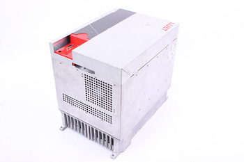 CDD34.072W2.0,B0,H07 LUST