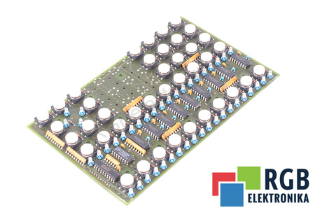 PCS950 LAUER KLAVIATŪRA SUGEDĘS – DALIMS