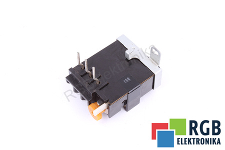 TH-12 MITSUBISHI ELECTRIC ESTAFETĖ