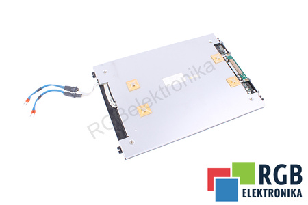 LM-CA53-22NTK LCD MATRICA