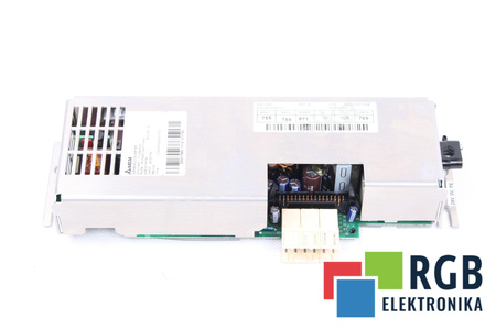 6FC5247-0AA17-0AA1 SIEMENS