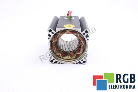 GSG45-M TRUMPF STATORIAUS